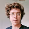 Georgy Rakita's avatar