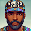Christopher Clarke avatar