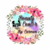 Carmen's avatar