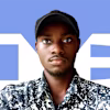 Oyegoke's avatar