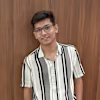 Vikalp Tomar's avatar