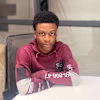 Oluwakolapo's avatar