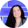 Rachel Cohen's avatar