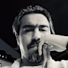 Alex's avatar