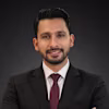 Irfan's avatar
