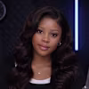 Lawal's avatar
