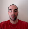 Andrii's avatar