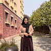 Mahnoor's avatar