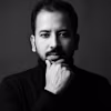 Anush | Foundrline 's avatar