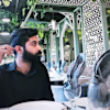 Muhammad Azeem Talib