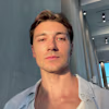 Anton's avatar