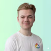 Pavlo's avatar