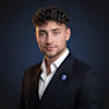 Beau's avatar