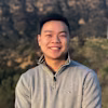 Tony Chao