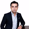 Narinder's avatar