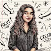 Molly's avatar