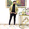 SHAH ZAIB