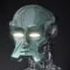Giocele's avatar