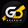 Graphic's avatar
