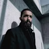 Hibendra Kumar's avatar