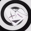 Zarco's avatar