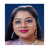 Paridhi's avatar