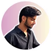 vanshaj's avatar