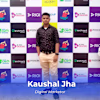 Kaushal Jha