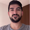 Kevin's avatar