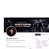 Wg saim's avatar