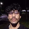 Devanuj's avatar