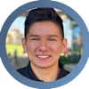 Trey Nguyen's avatar