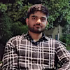 Nikhil Rajput's avatar