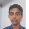 mir md.'s avatar