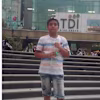 Tushar Bhandari