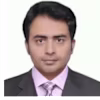 Abdul Rehman's avatar