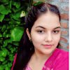 RIYA's avatar