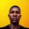 Elisha 's avatar