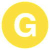 Ghous's avatar