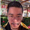 Loizing's avatar