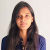Chaitanya lakshmi Edibilli