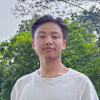 Tika Thamsuhang's avatar