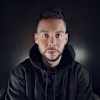 Nick Ingram's avatar