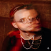 Artem's avatar