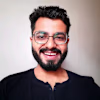 Mitesh Pajwani