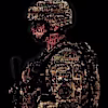 Ayaan Khan's avatar
