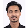 Irfan's avatar