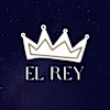 Leonardo Marcano Aranguren's avatar