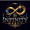 infinity's avatar