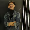 Roshan Singh's avatar